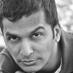 Vikram Phadnis (@vikramphadnis23) Twitter profile photo Vikram Phadnis (@vikramphadnis23) Twitter profile photo