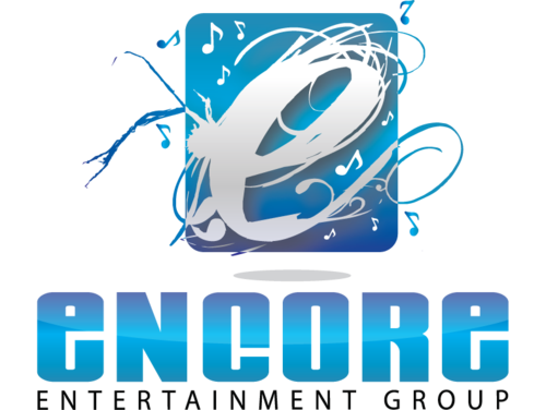 Encore (@theencoregroup) / Posts / X