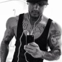 dan veenstra - @danveenstra85 - Twitter