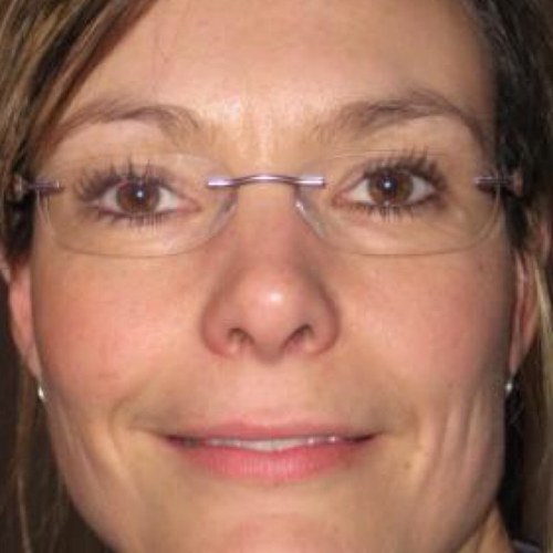 ZZZSYN's profile picture. Marketing / online / innovatie / educatie / Den Haag / Londen / mama / tennis /  madurodam