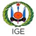 InspectGen_Djibouti (@inspectgendj) Twitter profile photo