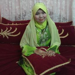 Amalina_Najzz's profile picture. Hy , i'm Nora Amalina.. got engaged 23/3/2013..my fiancee Najzz Aziz.. student Human Resources Management at CICT_UPM..
