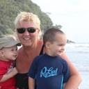 Jo Burr - @Kiwiockneyordie - Twitter