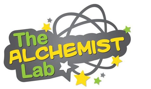 Alchemistlab13's profile picture. The future belongs to the curious..! Our lab, in Amman JO , is an activity center for children 5-15 years old with focus on science, history and Engineering!.