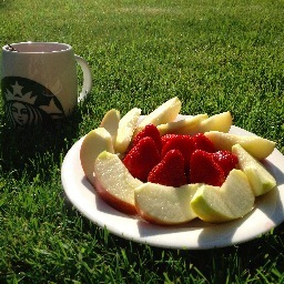 FloorZengerink's profile picture. 