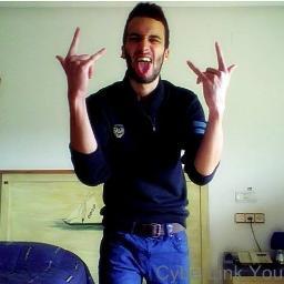 Rompiendo los límites ;)