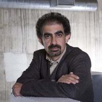 Soteris Paroutis (@soterisparoutis) 's Twitter Profile