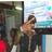 Profile Picture of Avougla Primus Josh (@@avouglaprimusjo) on Twitter