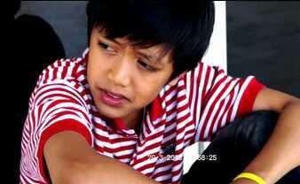GIVERS dukung terus @gilangwannartha1
