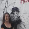 SilviaHedley's profile picture. PhD from @LSEManagement. Associate prof @UniOslo, researching unfair #digitalID - #ICT4D, #platforms4d & their discontents - #homecooking tweets👩‍🍳