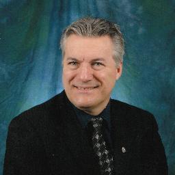 KofCAgent's profile picture. Field Agent with the Knights of Columbus committed to providing members with the financial protection they deserve. Contact me with questions or to learn more.