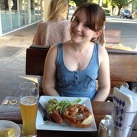Kristen Wright (@wrike001) 's Twitter Profile