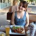 Kristen Wright (@wrike001) Twitter profile photo