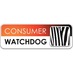 Consumer Watchdog (@consumerwatchbw) Twitter profile photo Consumer Watchdog (@consumerwatchbw) Twitter profile photo