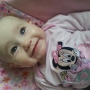 barbara  halpin - @babshalpin49 - Twitter