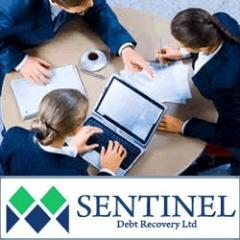 Sentinel Debt Recovery Ltd is the UK's prime debt recovery specialist. 
If you are owed #MONEY contact us on Tel: 0800 055 6228