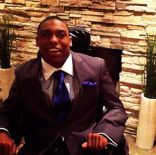 DameDash19's profile picture. Cp4 life