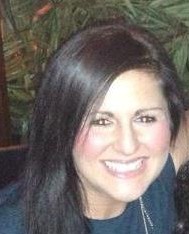 Dawn_Regus's profile picture. I am the General Manager for Regus Manchester Pall Mall & King St. All views are mine and mine alone.