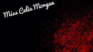 MissCeliaMorgan's profile picture. 