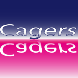 K_G_Cagers's profile picture. 🏀関西学院大学公認バスケットボールサークル