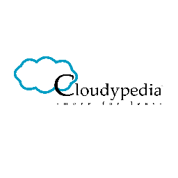 Cloudypedia's profile picture. Tweets about business and technology. From Google Cloud's premier partner.