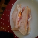 Anthony Gold - @anthgold - Twitter