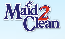 Offering high class cleaning services covering South Essex.  http://t.co/WwqGujv58Q