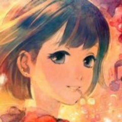 みっちゃん