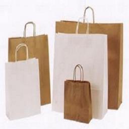 Our Food packaging comes in many forms, from pre-formed bags to roll form sheet & laminated rewind. http://t.co/dKLhKJ362i