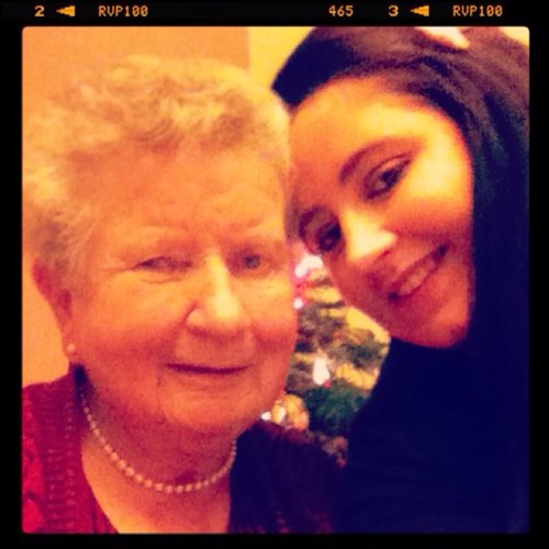 Stephanie_M01's profile picture. 