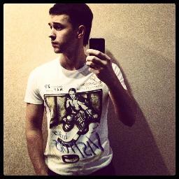 sashkaKarpoff's profile picture. 