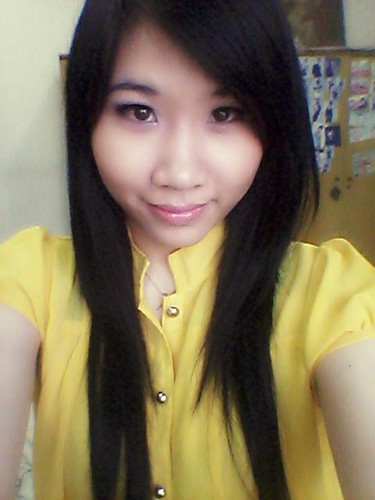 Part time Beauty Blogger~ K-pop addict!