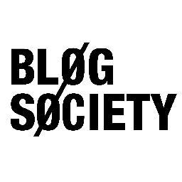 BlogSociety Profile Picture