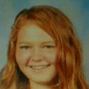 Bella dalton - @bellaroxs2000 - Twitter