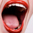 Designer_Shiner's profile image