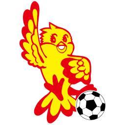 Npo法人 熊本県キッズサッカー協議会 Kidssoccer Jp Twitter