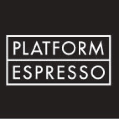 Specialty Coffee | Breakfast & Lunch | 7 Days | 1529 High Street Glen Iris