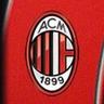 Muslachenko's profile picture. I'm a Milanisti