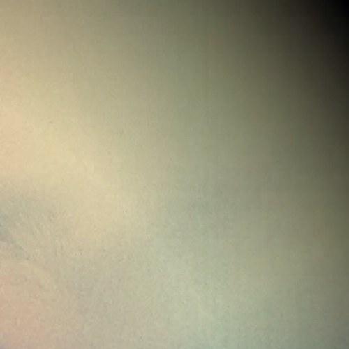 FrIllhueminati's profile picture. Mes premiers amours, mes premiers rêves