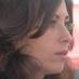 Eva Martin (@vita3m) Twitter profile photo Eva Martin (@vita3m) Twitter profile photo