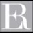 EFRTravel's profile image