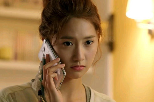 [Verified] @SNSD_FamilyRP | #SNSD_RP | single♥