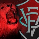 Fabio Ribas - @FabioRibas74 - Twitter