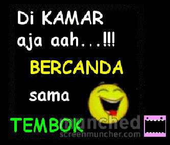 Hello jawab saja pertanyaan ku so pasti seru,JAWAB kepo ku yahhh :D