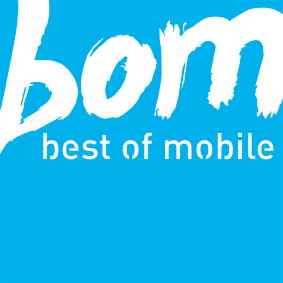 bomawards Profile Picture