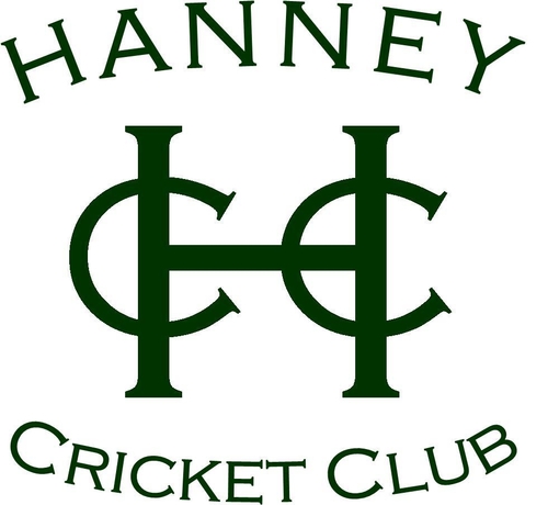 Hanney Cricket Club is a friendly, local cricket team based in the heart of Oxfordshire.

Always looking for new members, players of all abilities welcomed!