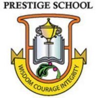 Prestige School (@prestigeschool) Twitter profile photo
