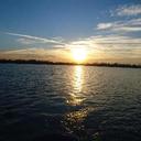 Tyra Hall - @KENZIE86189089 - Twitter