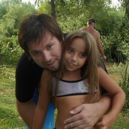 AdrianVukusic's profile picture. 