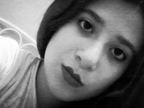 Mc Guii Te Amoo Muitoo Guinatica com Orgulho                                                                                  Meu Celular (963597926)...